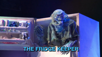 Eric André Live Near Broadway (2024) download