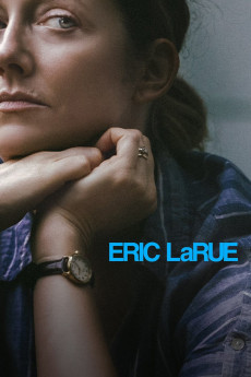 Eric LaRue (2023) download