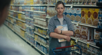 Eric LaRue (2023) download