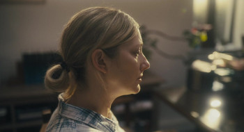 Eric LaRue (2023) download