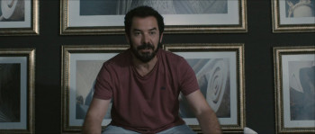 Erkekler (2013) download