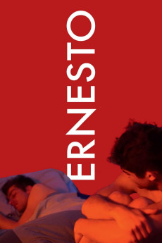 Ernesto (2020) download