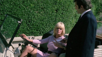 Erotic Sex Games (1977) download