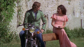 Erotic Sex Games (1977) download