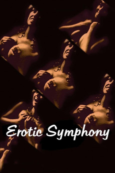 Erotic Symphony (1980) download