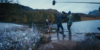 Error in Judgment (1999) download