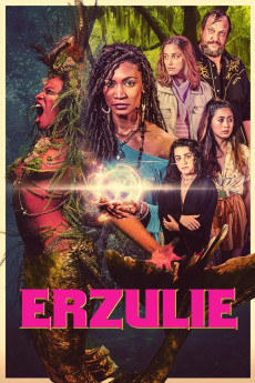 Erzulie (2022) download