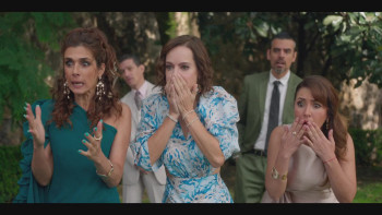 Es por su bien (2024) download