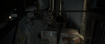 Escalation (2023) download