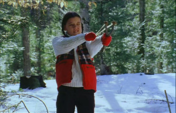 Escanaba in da Moonlight (2001) download