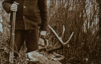 Escanaba in da Moonlight (2001) download