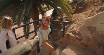 Escape (2023) download