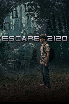 Escape 2120 (2020) download