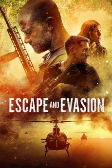 Escape and Evasion (2019) download