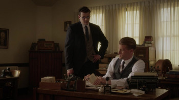 Escape from Germany (2024) download