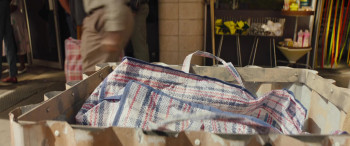 Escape from Pretoria (2020) download