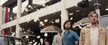 Escape from Pretoria (2020) download