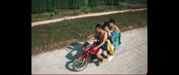 Escape from the 21st Century (2024) download