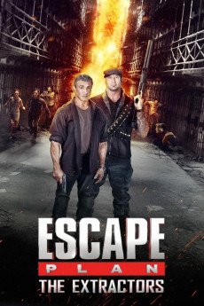 Escape Plan: The Extractors (2019) download