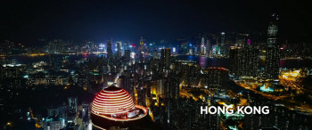 Escape Plan: The Extractors (2019) download