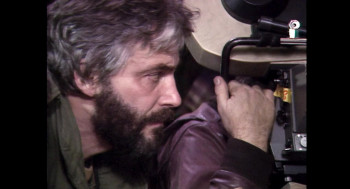 Escape to the Silver Globe (2021) download