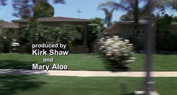 Escaped Convicts (2008) download