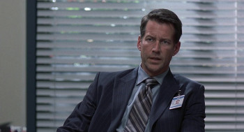 Escaped Convicts (2008) download