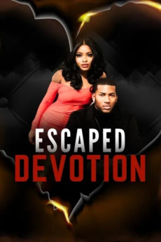Escaped Devotion (2024) download