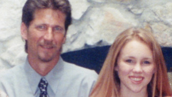 Escaping Captivity: The Kara Robinson Story (2021) download