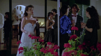 Countdown to Esmeralda Bay (1989) download