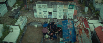 Espantaho (2024) download