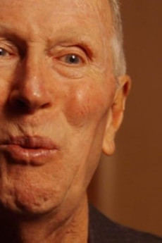 ESPN Films The Fab Five (2011) download