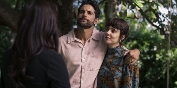 Estela (2024) download