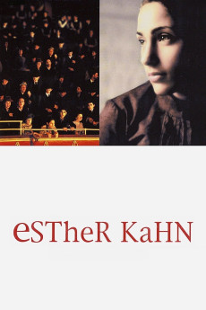 Esther Kahn (2000) download