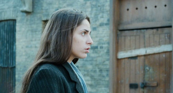 Esther Kahn (2000) download