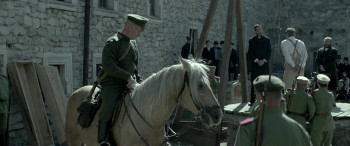 Ether (2018) download