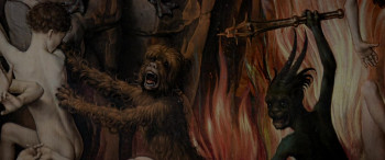 Ether (2018) download