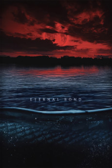 Eternal Bond (2025) download