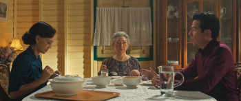 Eternal Bond (2025) download