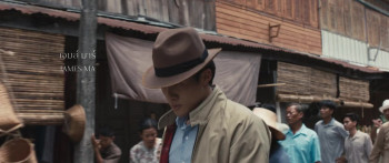 Eternal Bond (2025) download