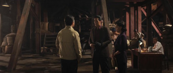 Eternal Bond (2025) download