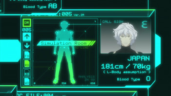 Towanoquon 2: Dancing Orchid in Chaos (2011) download