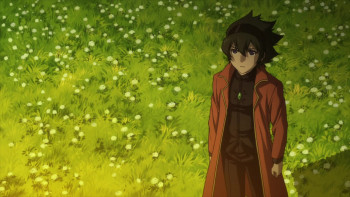 Towanoquon 4: The Roaring Anxiety (2011) download