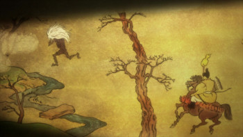 Towanoquon 6: Eternal Quon (2011) download