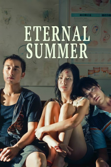 Eternal Summer (2006) download