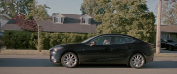 Eternity (2025) download