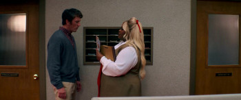 Eternity (2025) download