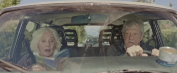 Eternity (2025) download