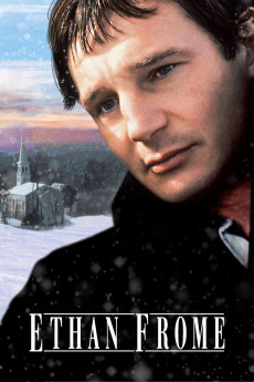Ethan Frome (1993) download