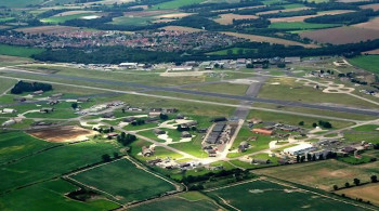 ETs Among Us 5: Binary Code - Secret Messages from the Cosmos (2020) download